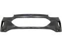 FORD KUGA ESCAPE USA 2019 19 2020 20 FRONT BUMPER WITH PDC NEW