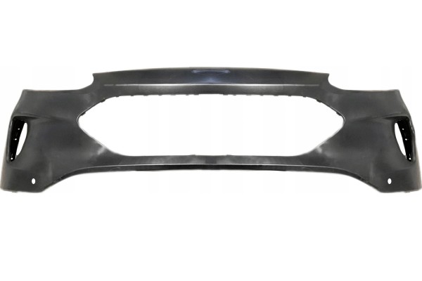FORD KUGA ESCAPE USA 2019 19 2020 20 FRONT BUMPER WITH PDC NEW