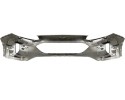 FORD KUGA ESCAPE USA 2019 19 2020 20 FRONT BUMPER WITH PDC NEW Catalog number of the part PFD04112BS