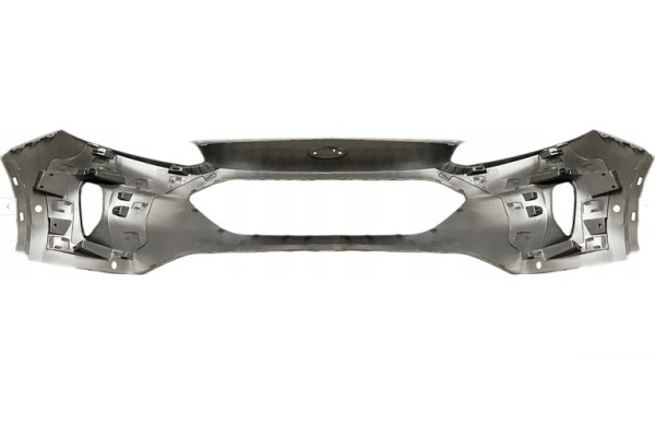 FORD KUGA ESCAPE USA 2019 19 2020 20 FRONT BUMPER WITH PDC NEW Catalog number of the part PFD04112BS