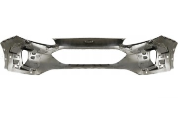 FORD KUGA ESCAPE USA 2019 19 2020 20 FRONT BUMPER WITH PDC NEW Catalog number of the part PFD04112BS