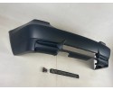 Rear bumper BMW E90 style M3 Part manufacturer Cherry