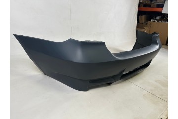 Rear bumper BMW E90 style M3 Customs tariff code 87081090