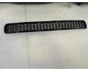 Parachoques Trasero BMW E90 Estilo M3