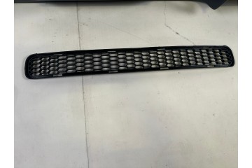 Parachoques Trasero BMW E90 Estilo M3