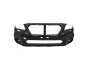 SUBARU OUTBACK 14 18 FRONT BUMPER