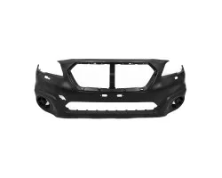Parachoques delantero SUBARU OUTBACK, 2014-2018