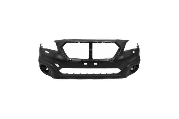 SUBARU OUTBACK 14 18 FRONT BUMPER