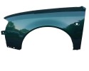 FRONT MUDGUARD LEFT AUDI A6 C5 LZ6L 97 01r