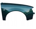 FRONT MUDGUARD RIGHT AUDI A6 C5 LZ6L 97 01r