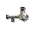 Front reducer SUZUKI GRAND VITARA II JT TE TD TL4323 1 6L gasoline