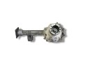 Front reducer SUZUKI GRAND VITARA II JT TE TD TL4323 1 6L gasoline Part manufacturer Suzuki OE