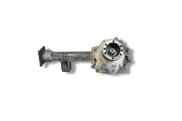 Front reducer SUZUKI GRAND VITARA II JT TE TD TL4323 1 6L gasoline Part manufacturer Suzuki OE