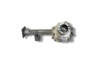 Front reducer SUZUKI GRAND VITARA II JT TE TD TL4323 1 6L gasoline Part manufacturer Suzuki OE