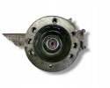 Front reducer SUZUKI GRAND VITARA II JT TE TD TL4323 1 6L gasoline Catalog number of the part TL4323