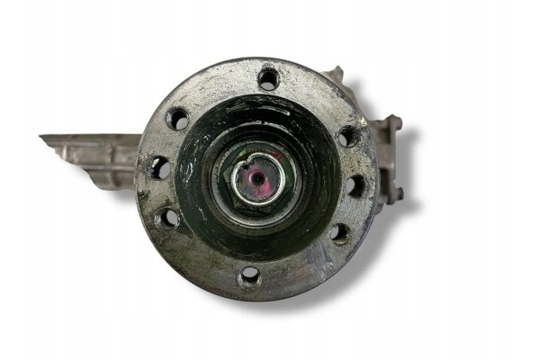 Front reducer SUZUKI GRAND VITARA II JT TE TD TL4323 1 6L gasoline Catalog number of the part TL4323