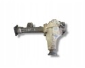 Front reducer SUZUKI GRAND VITARA II JT TE TD TL4323 1 6L gasoline Car type passenger cars
