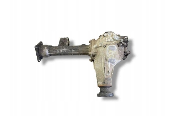 Front reducer SUZUKI GRAND VITARA II JT TE TD TL4323 1 6L gasoline Car type passenger cars