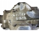Front reducer SUZUKI GRAND VITARA II JT TE TD TL4323 1 6L gasoline Catalog number of the original TL4323