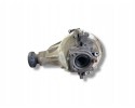 Reductor delantero SUZUKI GRAND VITARA II (JT, TE, TD) TL4323 1.6L gas