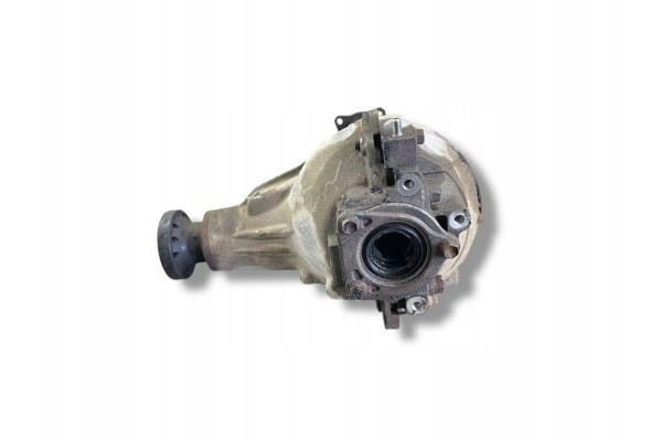 Reductor delantero SUZUKI GRAND VITARA II (JT, TE, TD) TL4323 1.6L gas