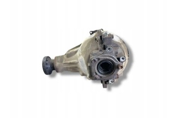 Reductor delantero SUZUKI GRAND VITARA II (JT, TE, TD) TL4323 1.6L gas