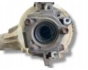 Reductor delantero SUZUKI GRAND VITARA II (JT, TE, TD) TL4323 1.6L gas