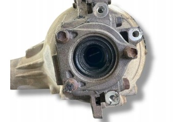 Reductor delantero SUZUKI GRAND VITARA II (JT, TE, TD) TL4323 1.6L gas