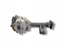 Reductor delantero SUZUKI GRAND VITARA II (JT, TE, TD) TL4323 1.6L gas