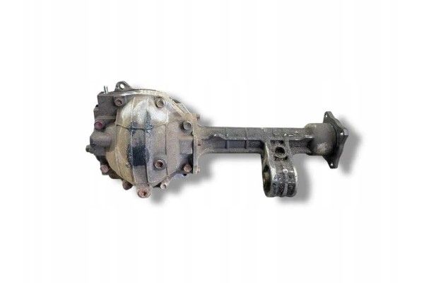 Reductor delantero SUZUKI GRAND VITARA II (JT, TE, TD) TL4323 1.6L gas