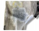 Reductor delantero SUZUKI GRAND VITARA II (JT, TE, TD) TL4323 1.6L gas