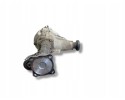 Reductor delantero SUZUKI GRAND VITARA II (JT, TE, TD) TL4323 1.6L gas