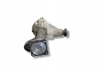 Reductor delantero SUZUKI GRAND VITARA II (JT, TE, TD) TL4323 1.6L gas