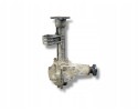 Reductor delantero SUZUKI GRAND VITARA II (JT, TE, TD) TL4323 1.6L gas