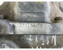 Reductor delantero SUZUKI GRAND VITARA II (JT, TE, TD) TL4323 1.6L gas