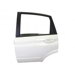 PUERTA TRASERA IZQUIERDA SSANGYONG ACTYON