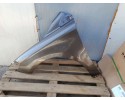 MUDGUARD ALUMINIUM LEFT MERCEDES CLASS B W246 11 10 14R BEFORELIFT LACQUER 893