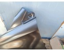 MUDGUARD ALUMINIUM LEFT MERCEDES CLASS B W246 11 10 14R BEFORELIFT LACQUER 893 Part manufacturer Polcar