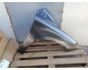 MUDGUARD ALUMINIUM Right MERCEDES CLASS B W246 11 10 14R BEFORELIFT color 787