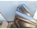 MUDGUARD ALUMINIUM Right MERCEDES CLASS B W246 11 10 14R BEFORELIFT color 893 Part manufacturer Polcar