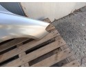 MUDGUARD ALUMINIUM Right MERCEDES CLASS B W246 11 10 14R BEFORELIFT color 761 Installation side front right