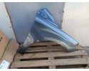MUDGUARD ALUMINIUM Right MERCEDES CLASS B W246 11 14R BEFORELIFT color 5894