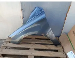 Aleta Delantera Izquierda de Aluminio para Mercedes Clase B W246 (2011-2014 Pre-Facelift) - Código de Pintura 5894