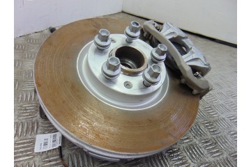  MANGUETA DELANTERA DERECHA PEUGEOT 5008 Active 2017 198668 PEUGEOT - 1