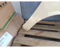 MUDGUARD STEEL Right MERCEDES CLASS B W246 09 11 10 14R BEFORELIFT PAINT 623 Part manufacturer Polcar