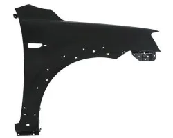 Guardabarros delantero para CHEVROLET CAPTIVA 2011-2018, Número de pieza 22750013
