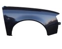 FRONT MUDGUARD RIGHT AUDI A6 C5 LZ4V 97 01r