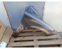 MUDGUARD STEEL Right MERCEDES CLASS B W246 09 11 10 14R BEFORELIFT PAINT 893
