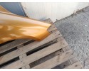 MUDGUARD STEEL Right MERCEDES CLASS B W246 09 11 10 14R BEFORELIFT PAINT 1895 Part manufacturer Polcar