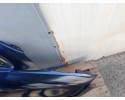 MUDGUARD STEEL Right MERCEDES CLASS B W246 09 11 10 14R BEFORELIFT PAINT 240 Catalog number of the part 240 BOTNIK STAL prawy ME